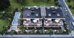 SKY BUTIQUE