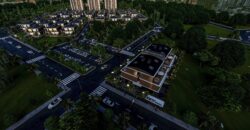 SKY BUTIQUE