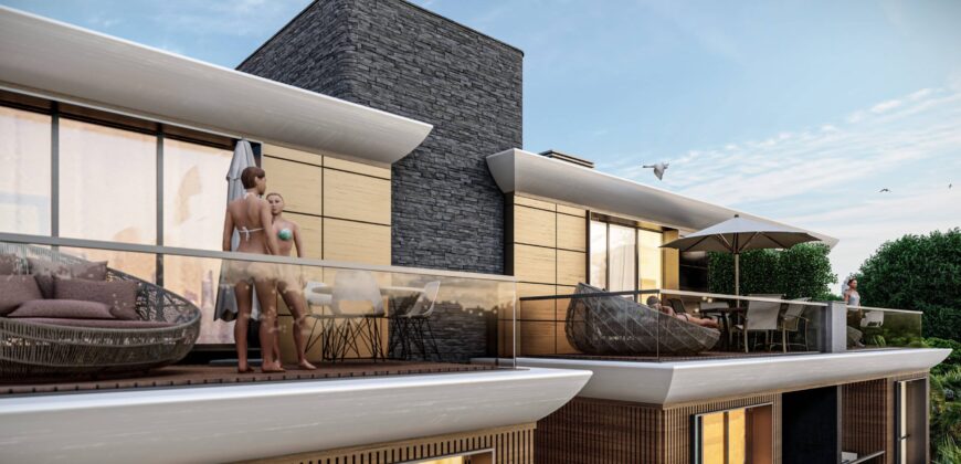 SKY BUTIQUE