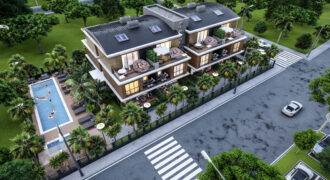 SKY BUTIQUE