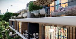 SKY BUTIQUE
