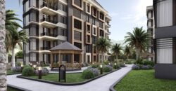 ZAMUR GARDEN