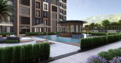ZAMUR GARDEN