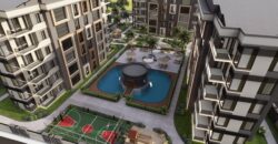 ZAMUR GARDEN