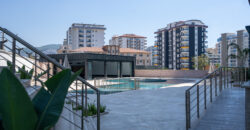 Yenisey Termesos