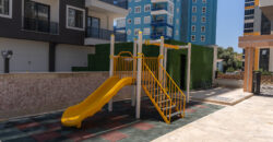 Yenisey Termesos