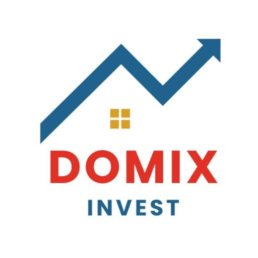 domixinvest.com-