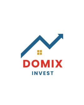 Domix Invest