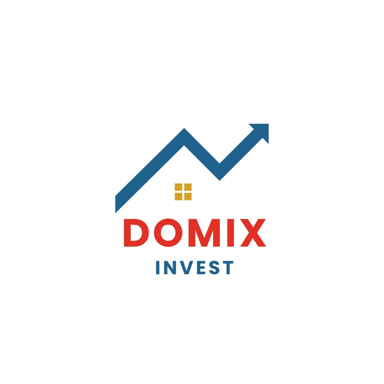 Domix İnvest